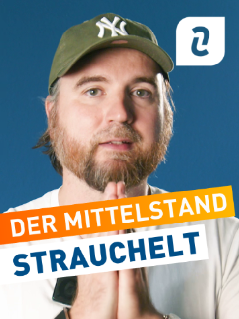 @Händlerbund