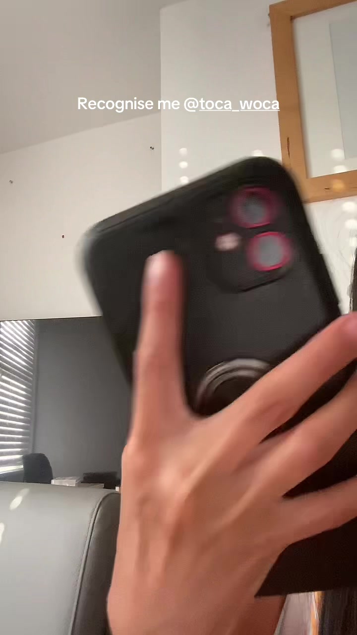 @Tinymay_may123