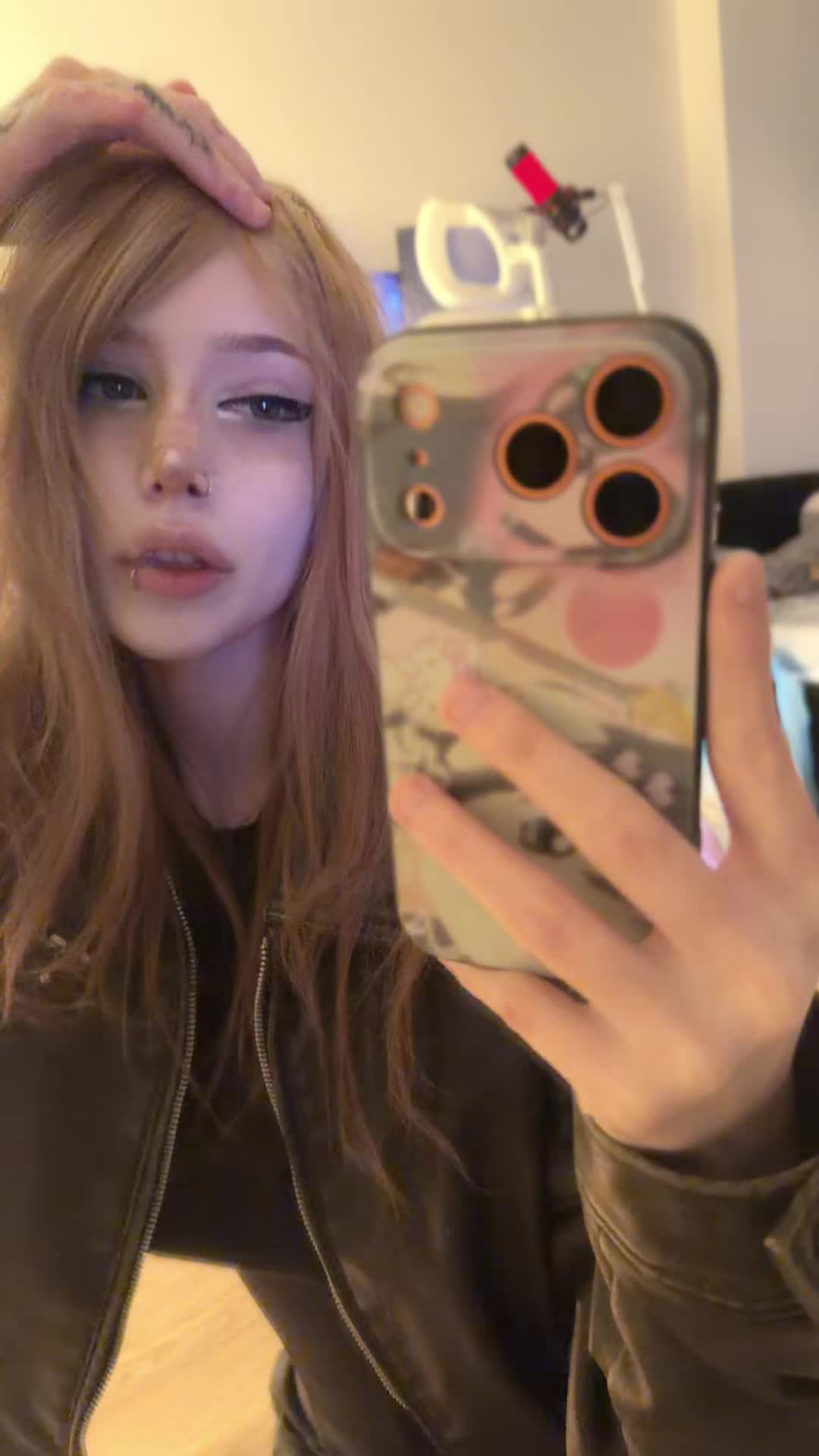 @спиртик