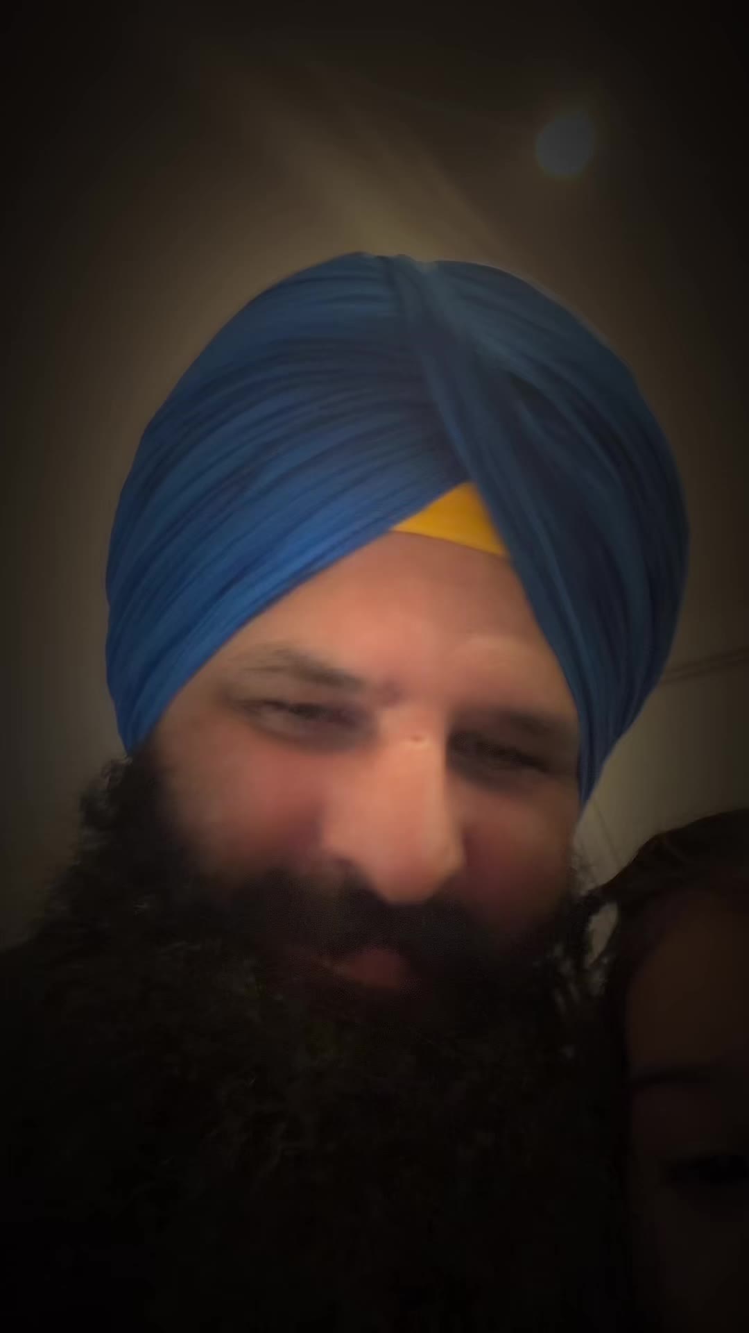 @SINGH SP