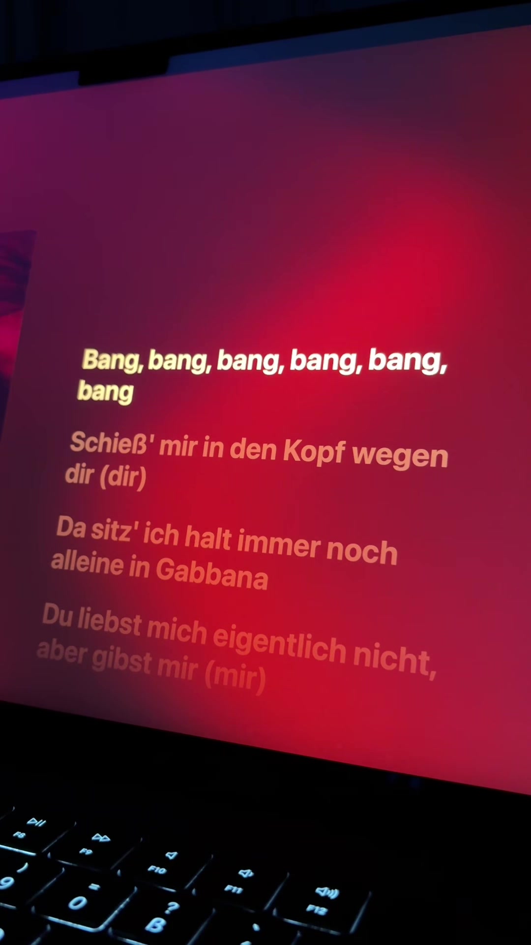 @song.lyrics3004
