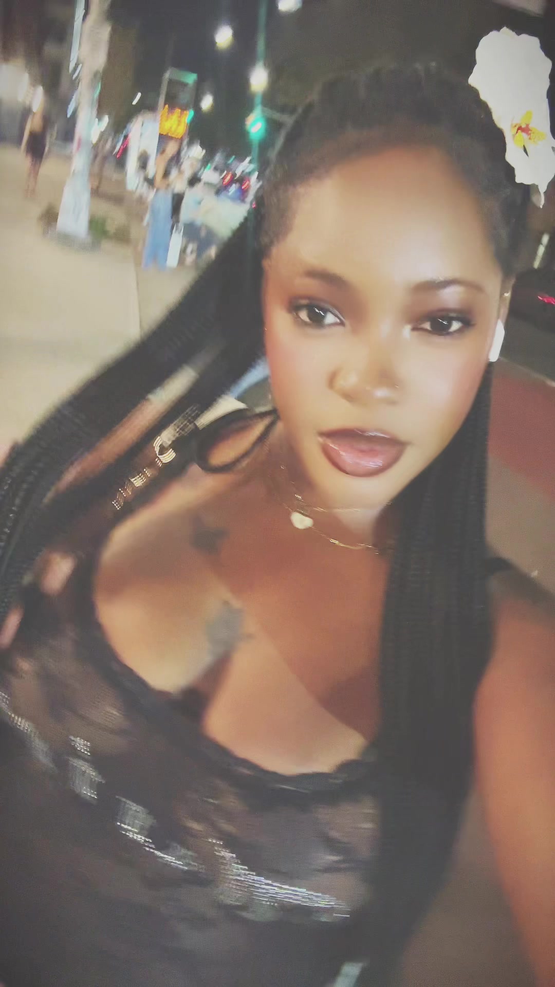 @💜🦄Aaliyah 🦋✨