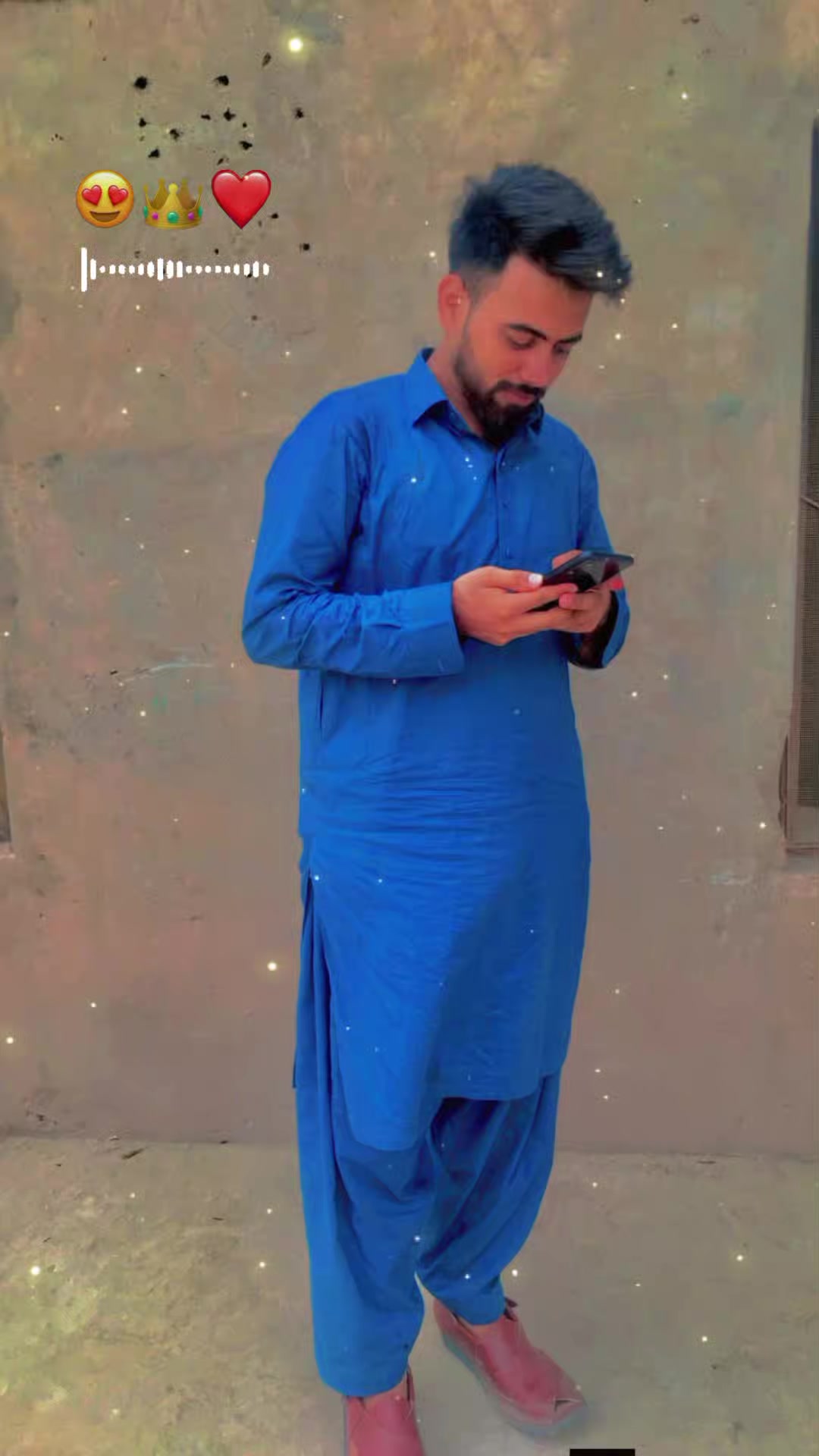 @Yasir official 1