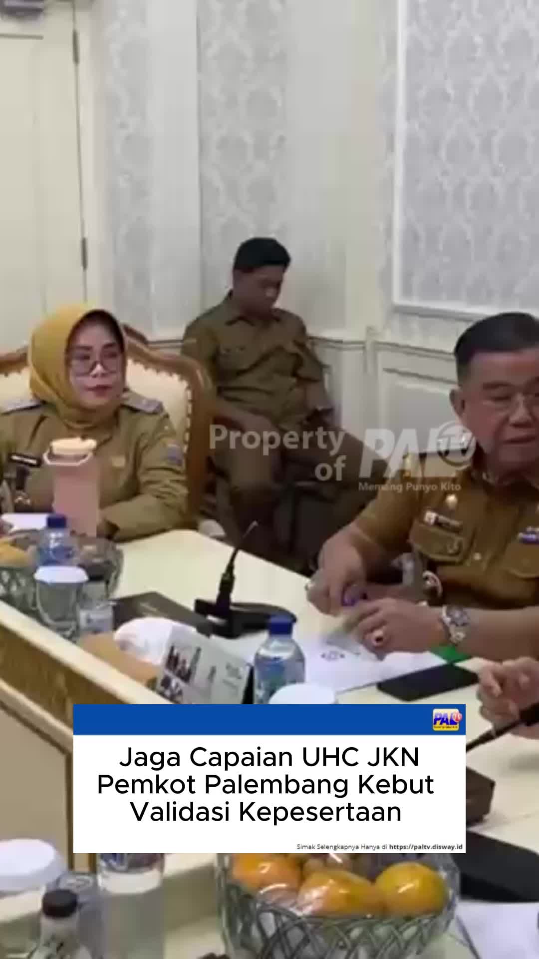 @Paltv-Memang Punyo Kito