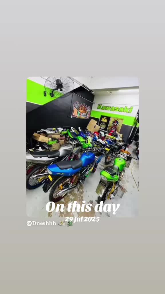 @NavinMercikJB360🇲🇱