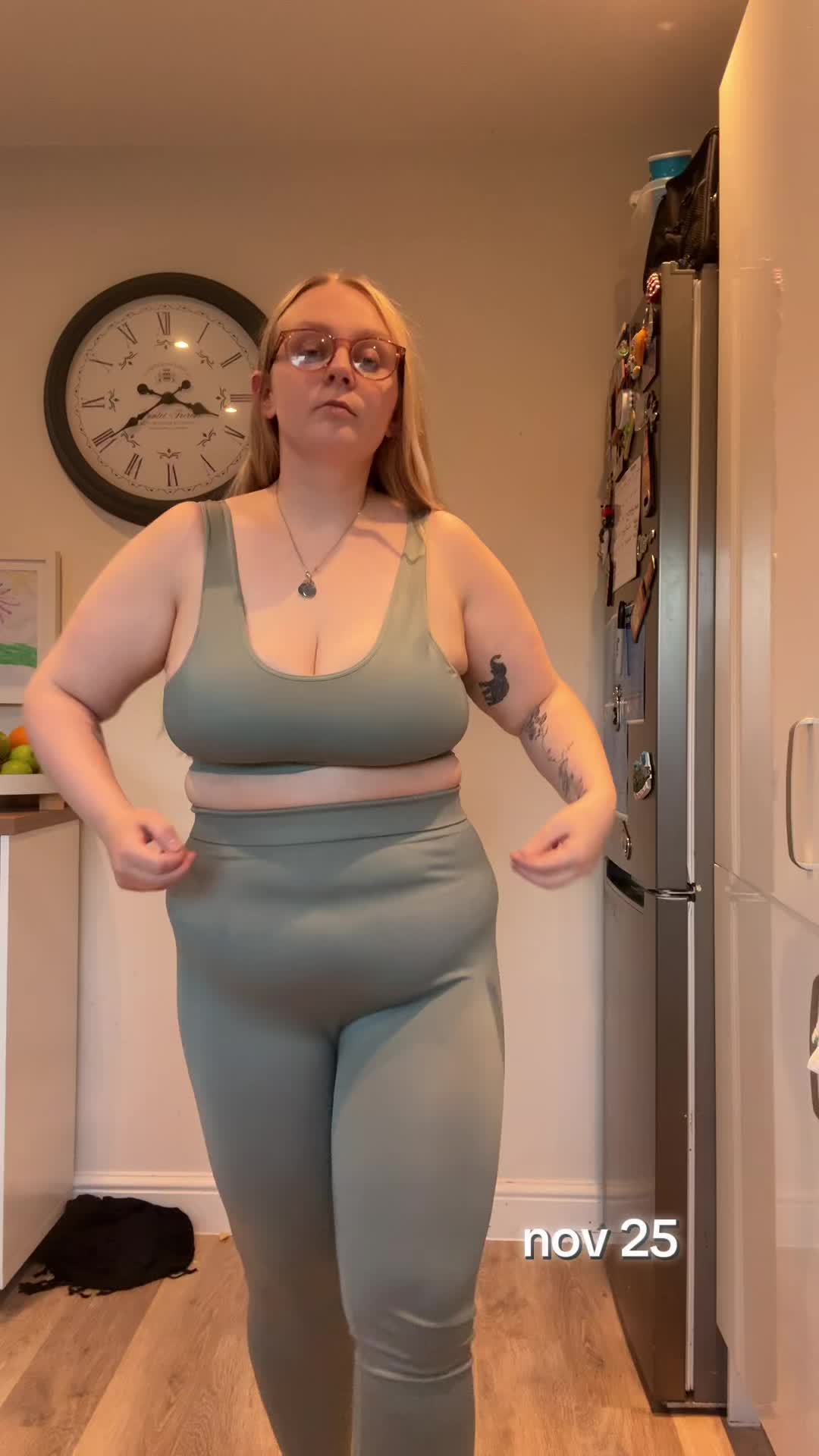 @DionneGunther