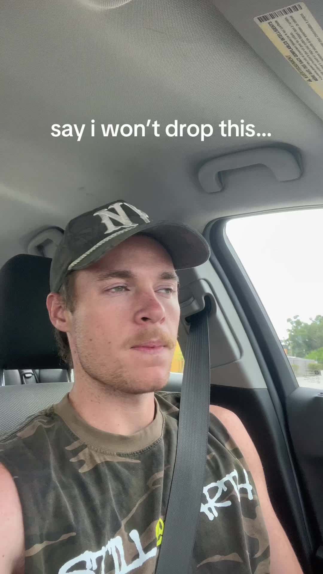 @sethsutch333