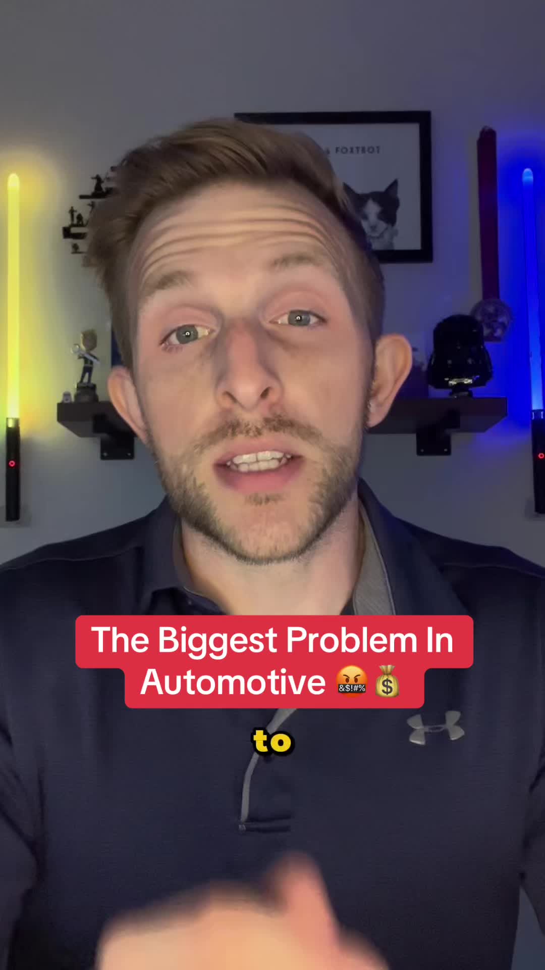 @Chris_MF_Craig