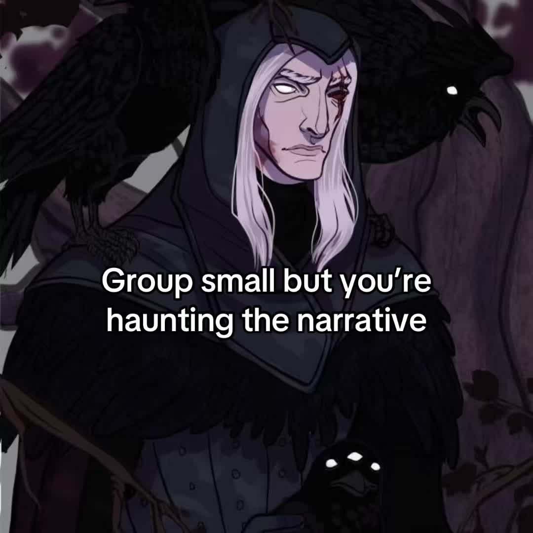@Lady Duarte🧝🏻♀️⚜️