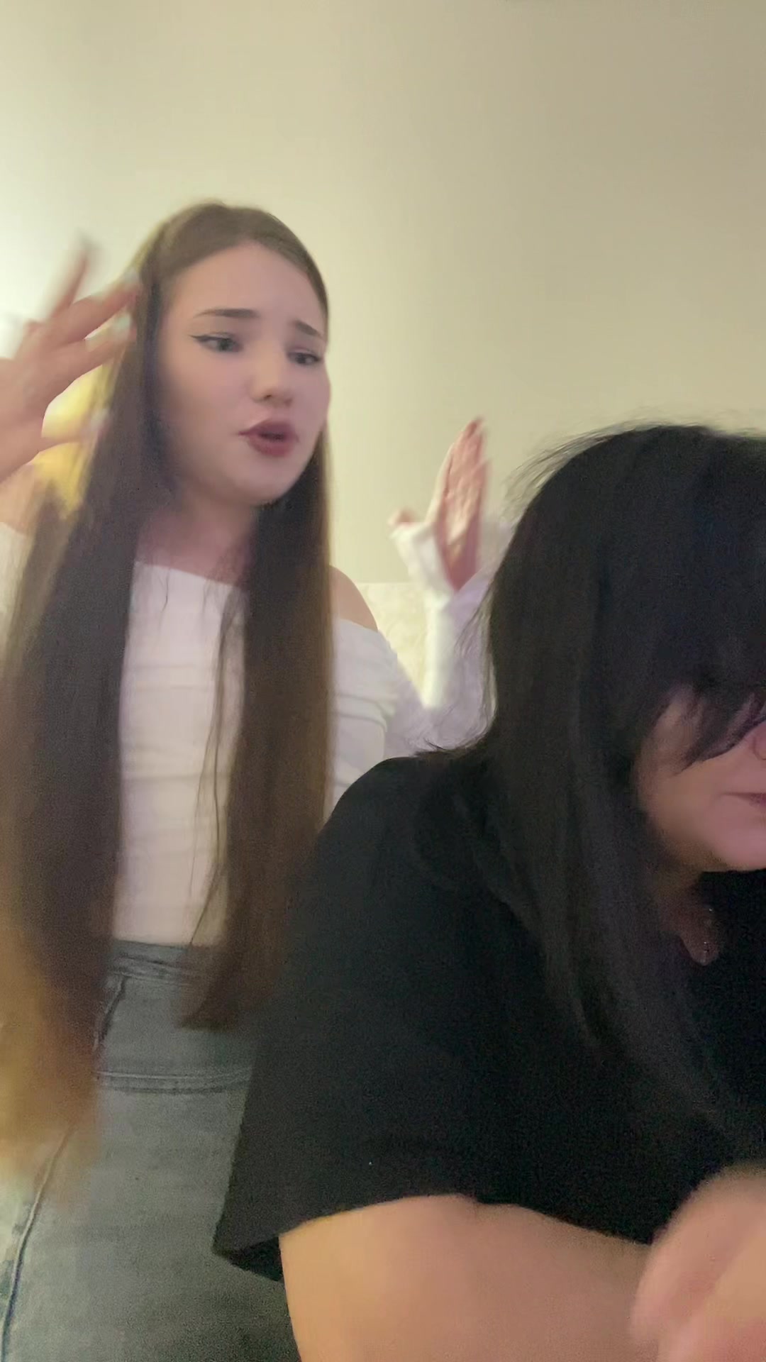 @Svetoshka💋