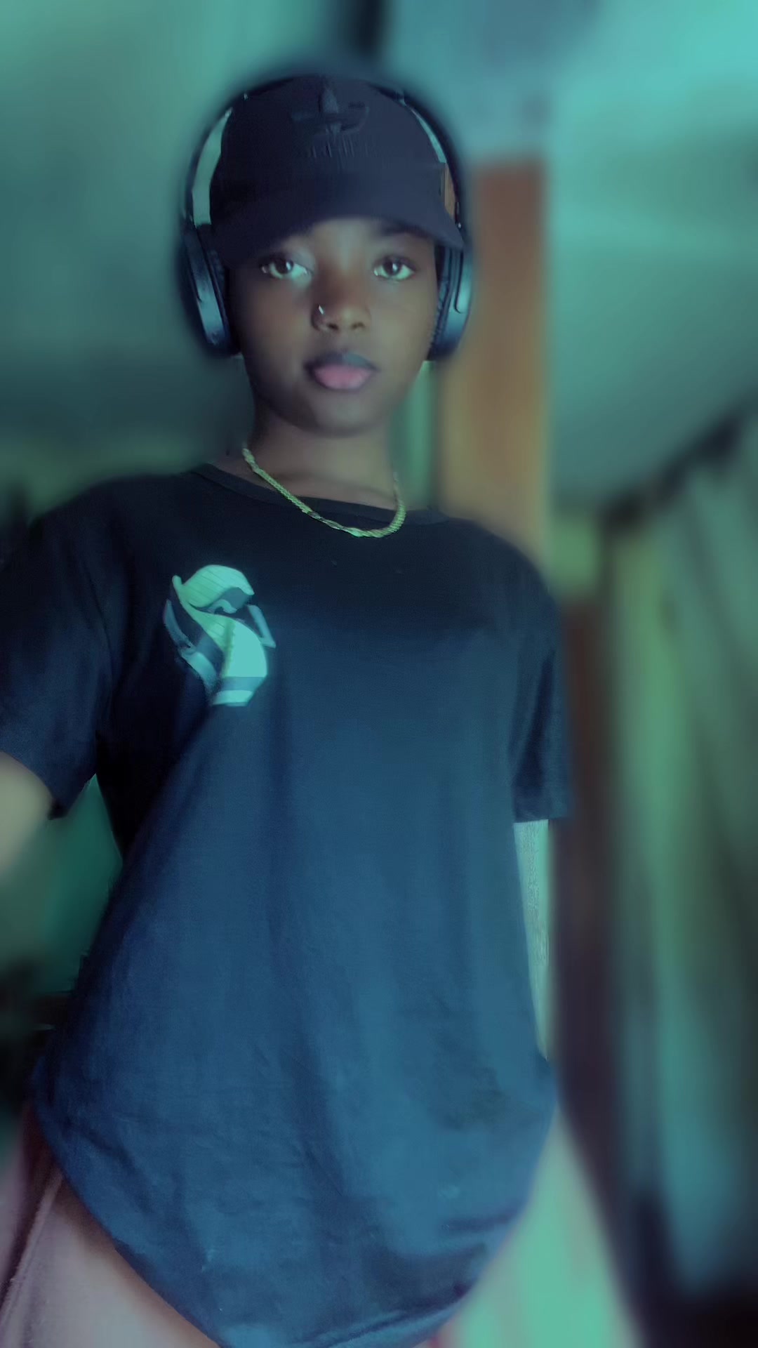 @Ornny B33