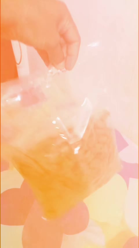 @🛍 ᴢᴀʜɪᴅᴀʜ sʜᴏᴘ 💸