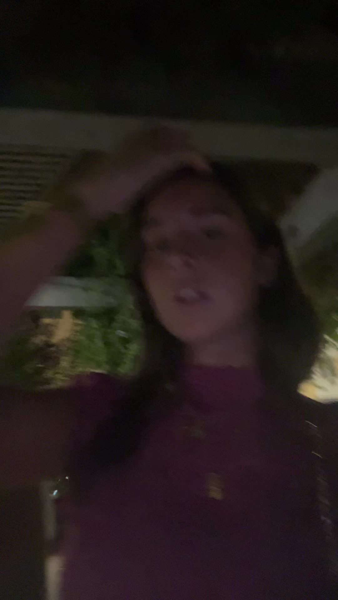 @laur