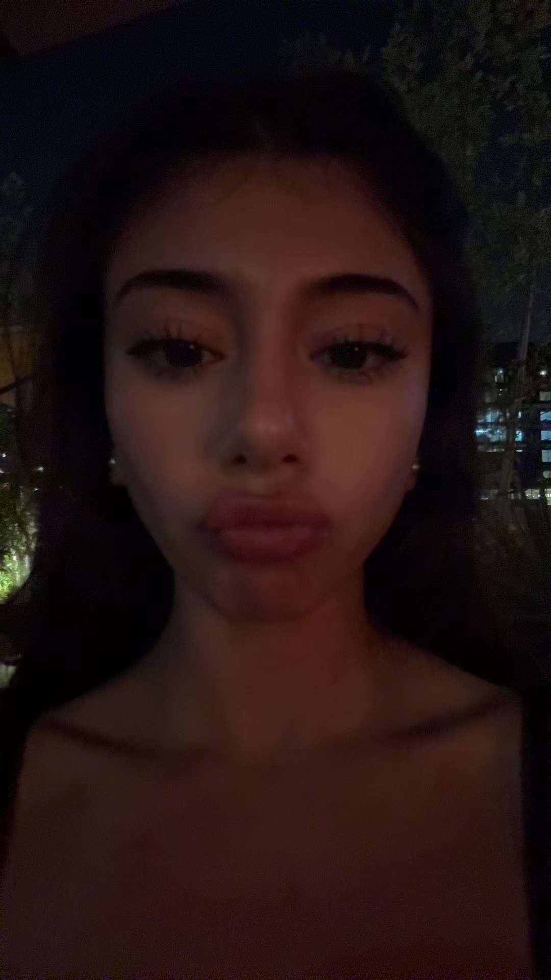 @Hun