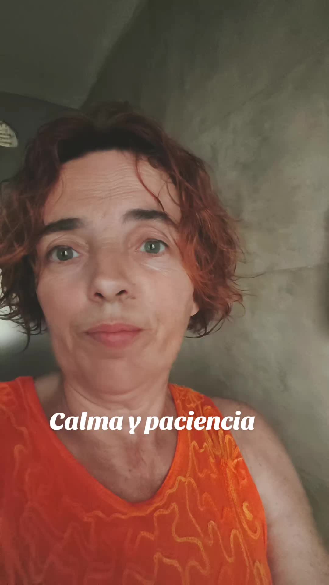 @Noe Coach