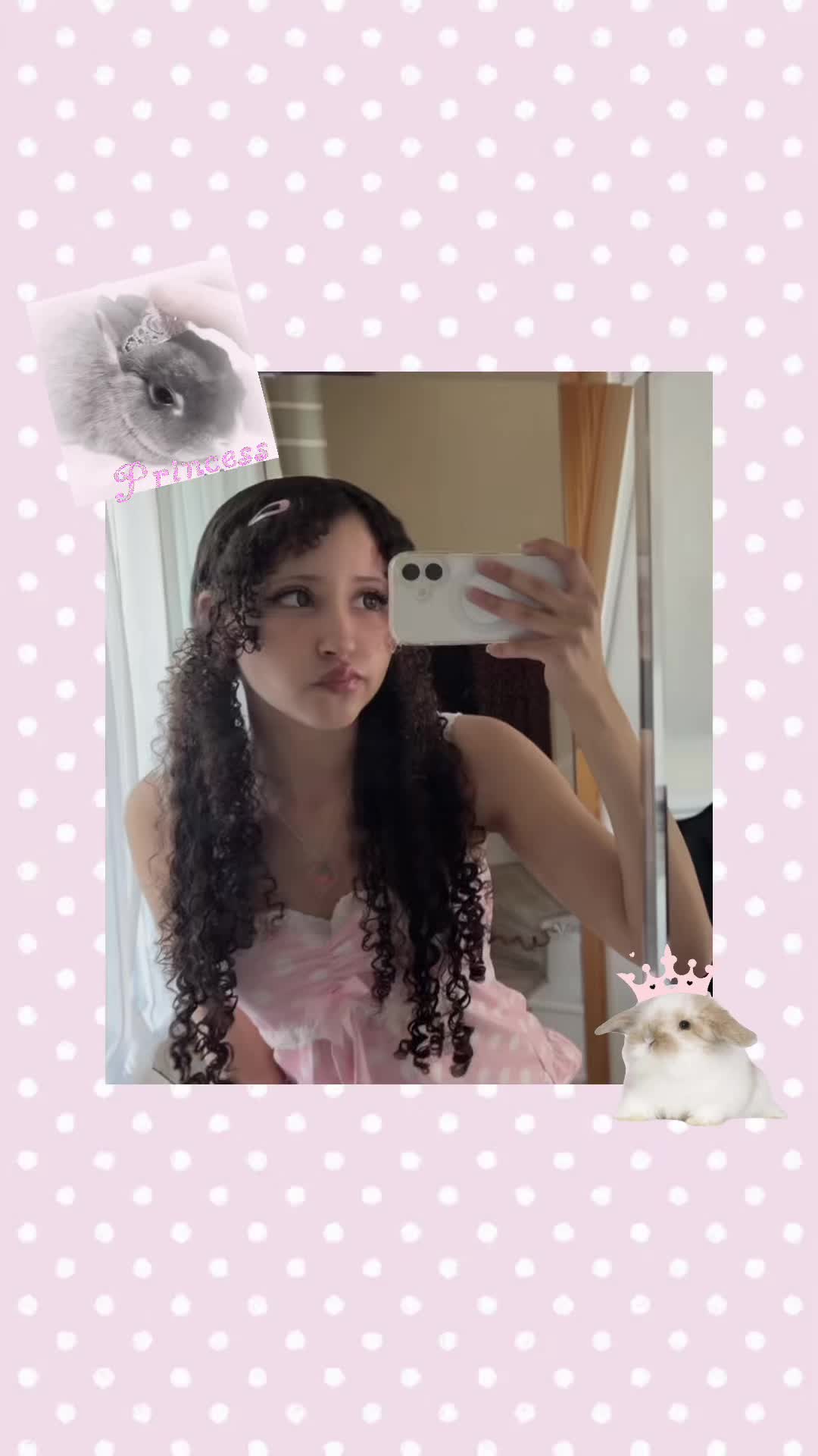 @mimi