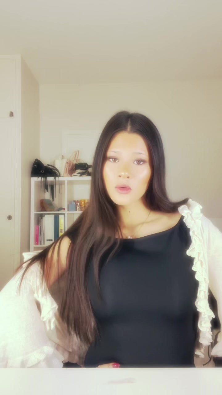 @oliviashemliga9