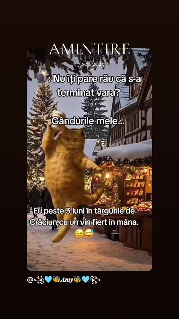 @💕❤️Αλεξάνδρα❤️💕