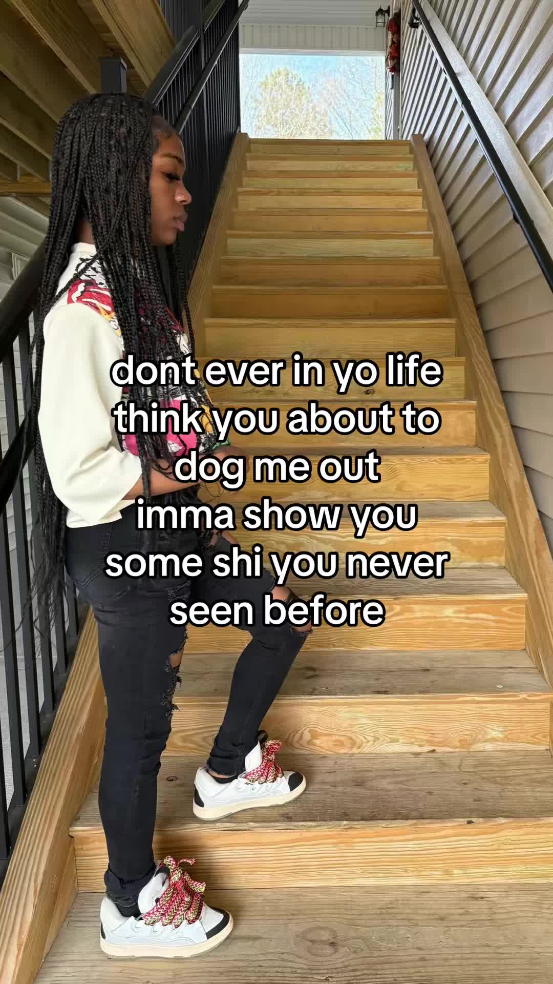 @nai