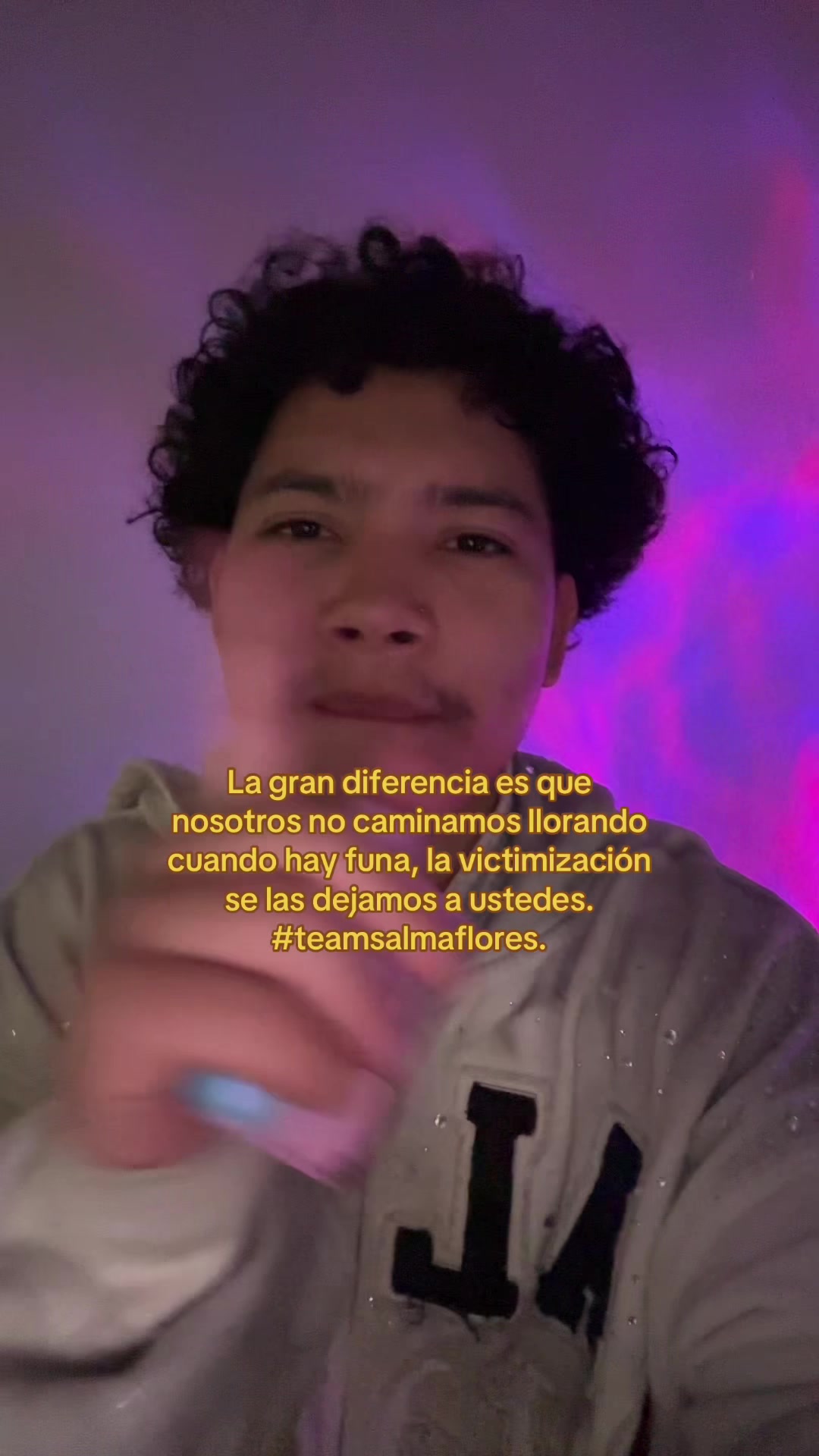 @Wuinder Rodr&iacute;guez🦂