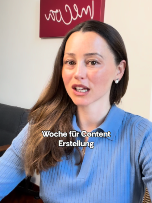 @Social Media & Politik