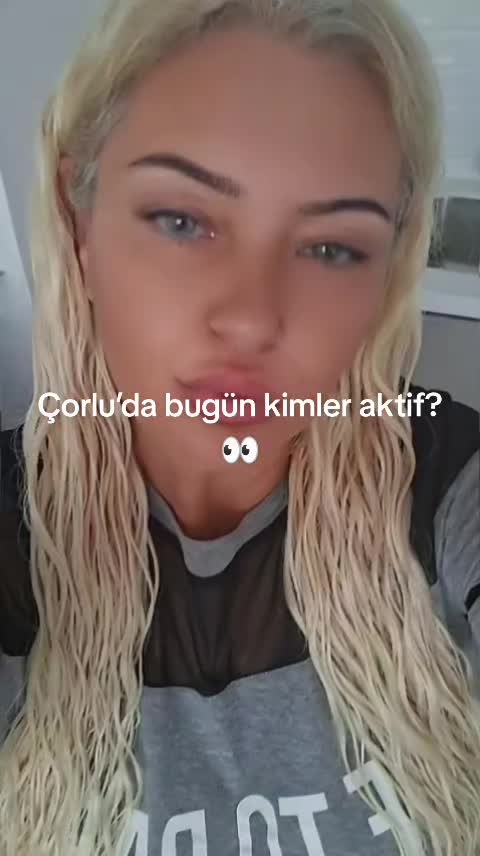 @user46211405211