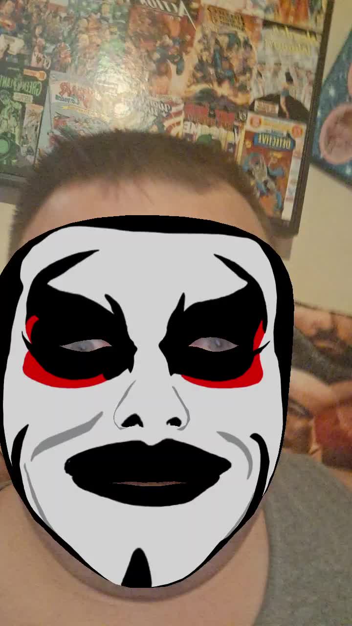 @Bubba Jord