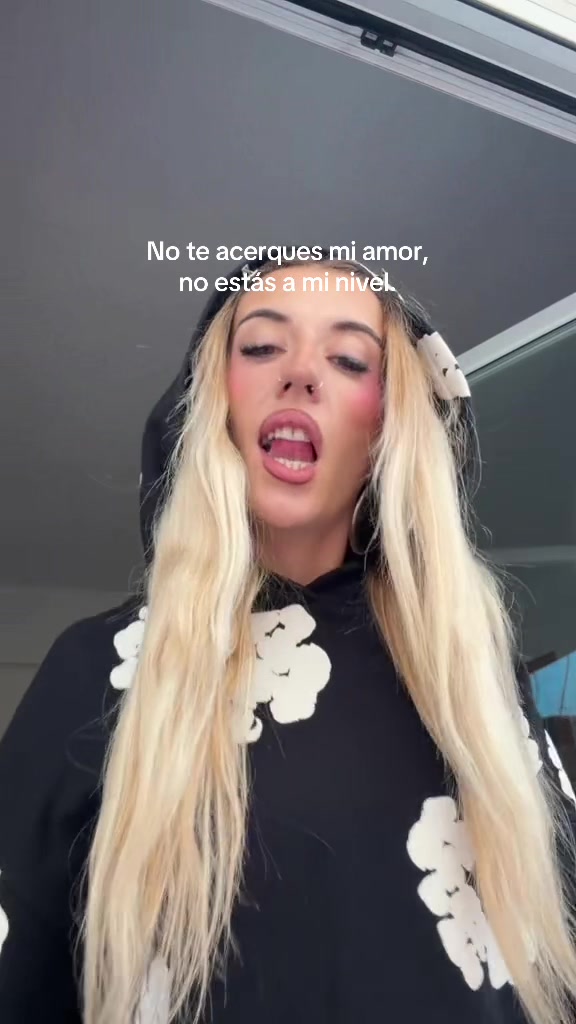 @Bbyraxet
