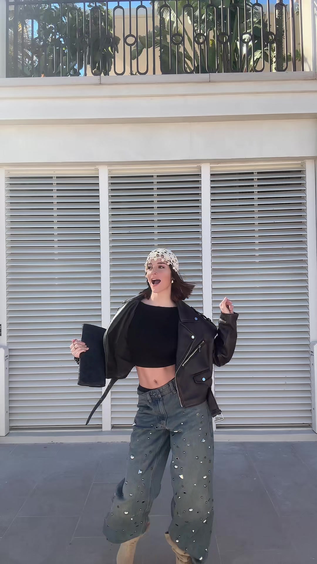 @chloedlfb
