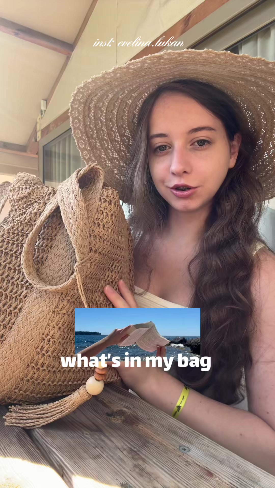 @евеліна