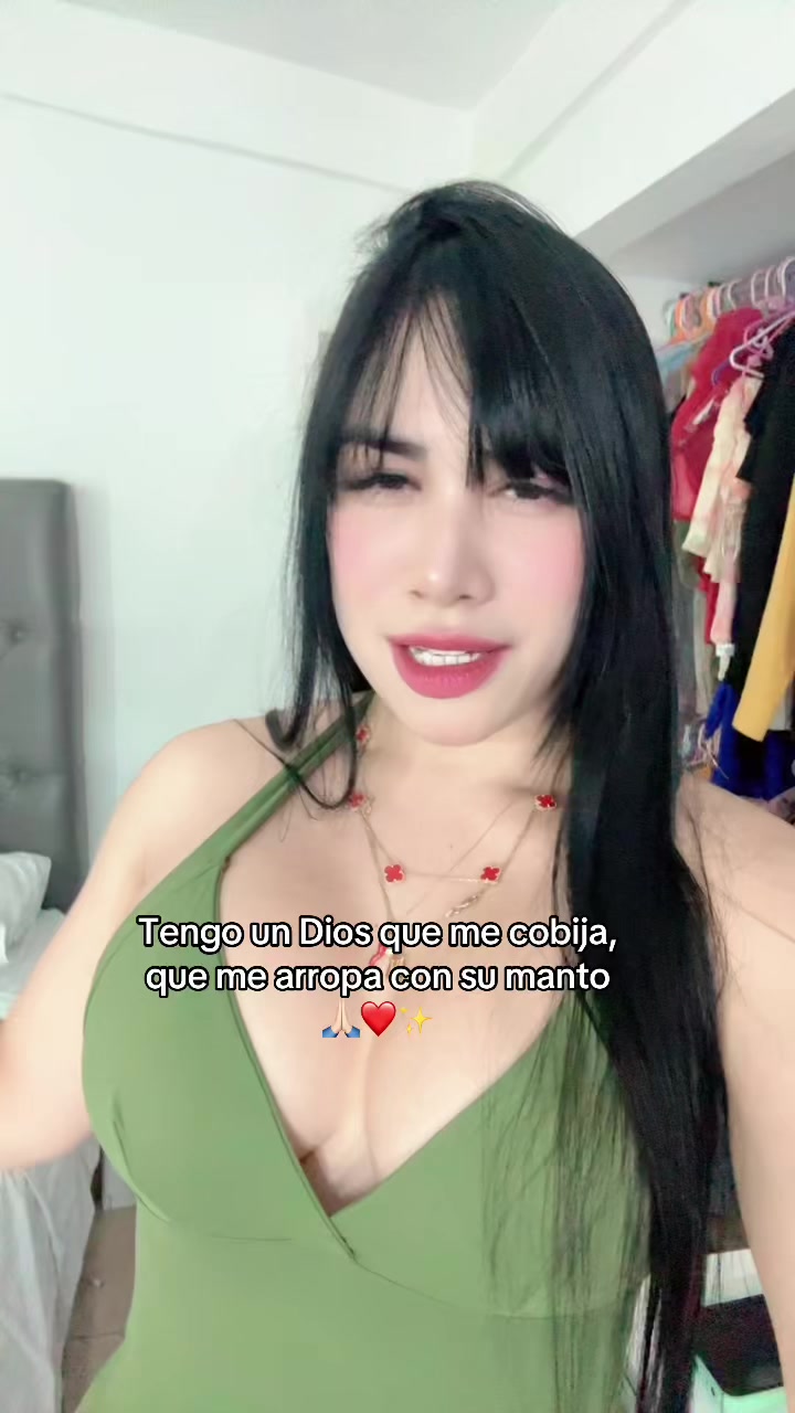 @dayalit🌹🧿