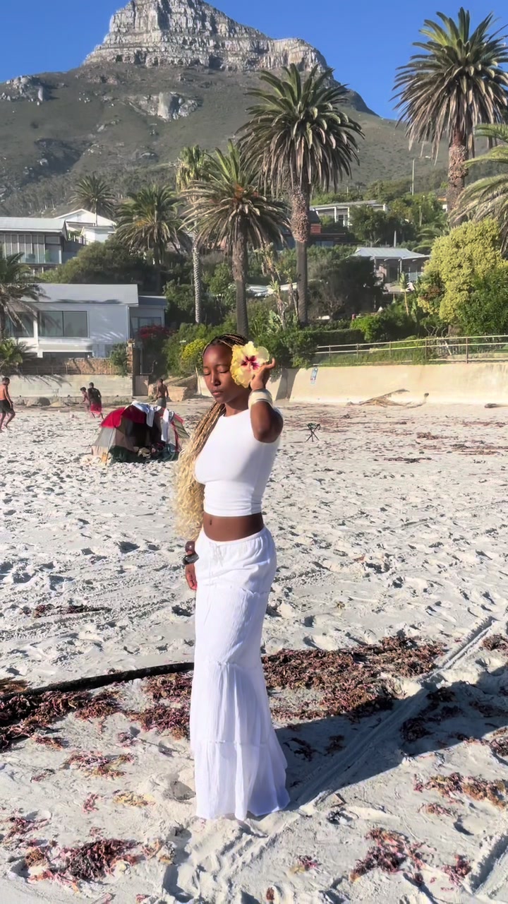 @mitchumtanya