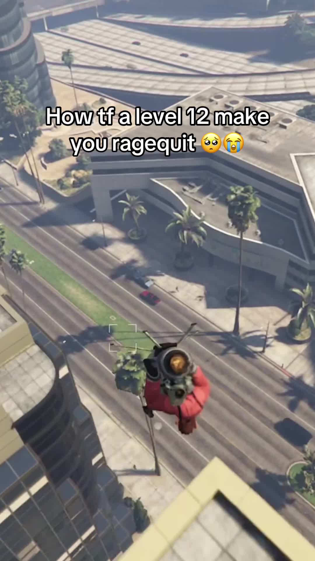 @AQV3