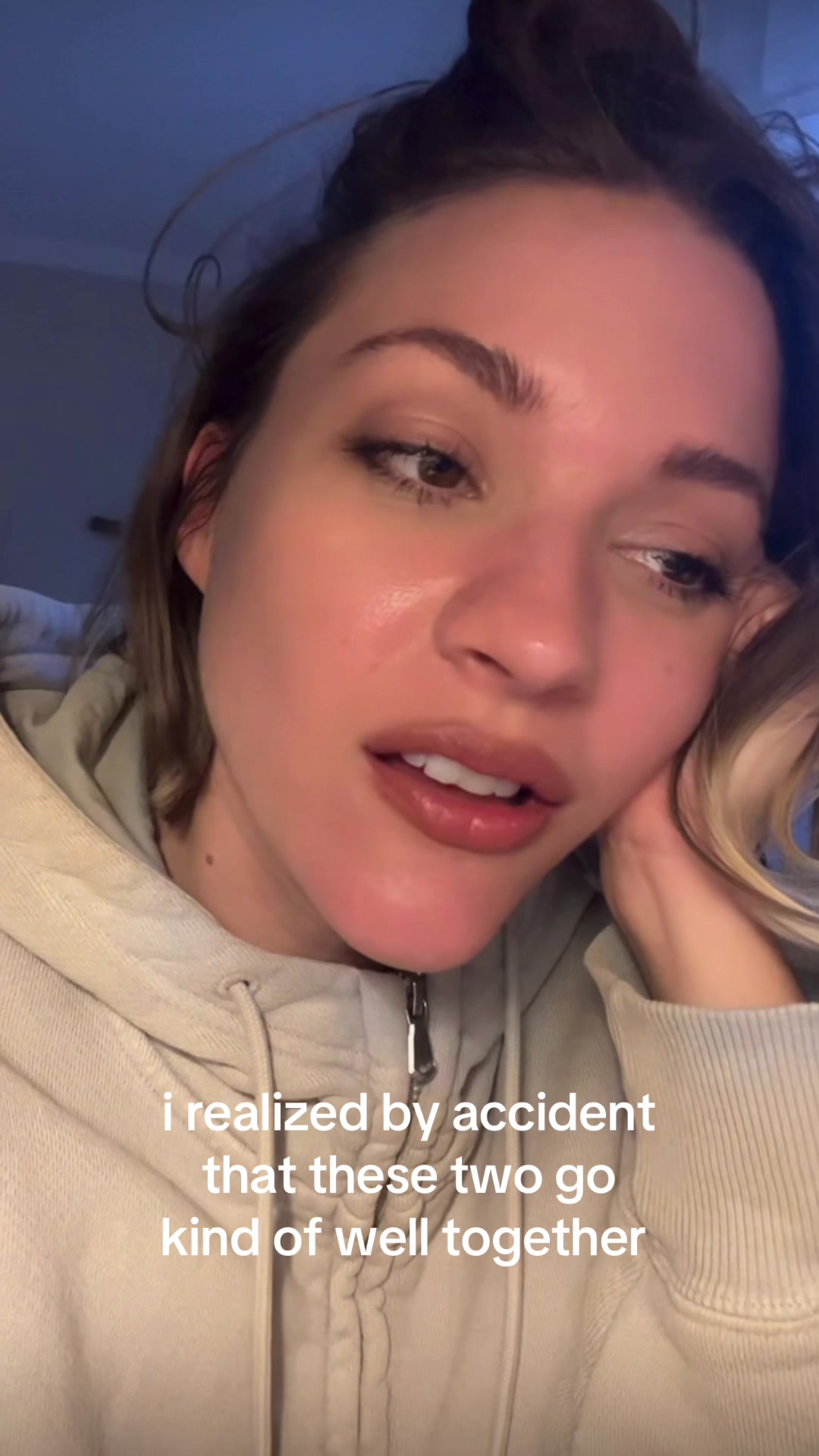 @Tove Styrke