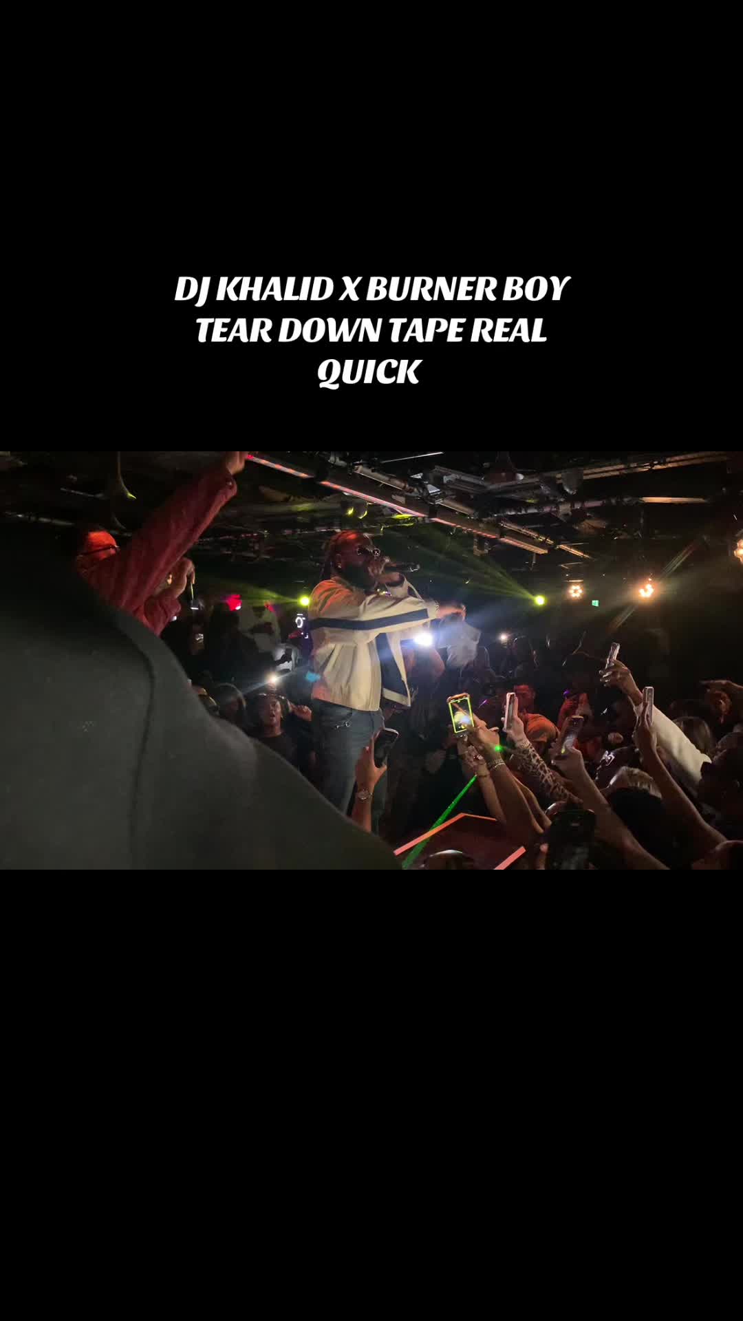 @fatmackpromotions