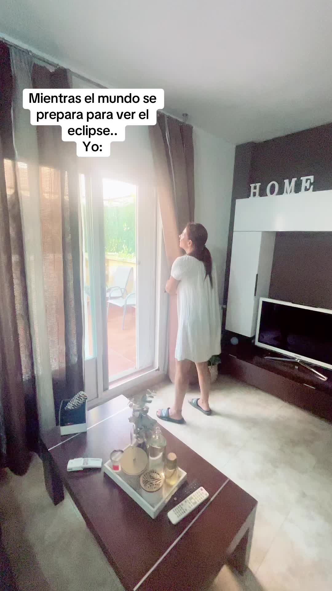 @Sílvia