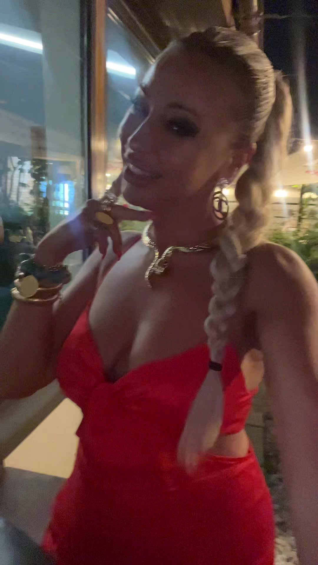 @💫ANCA💫