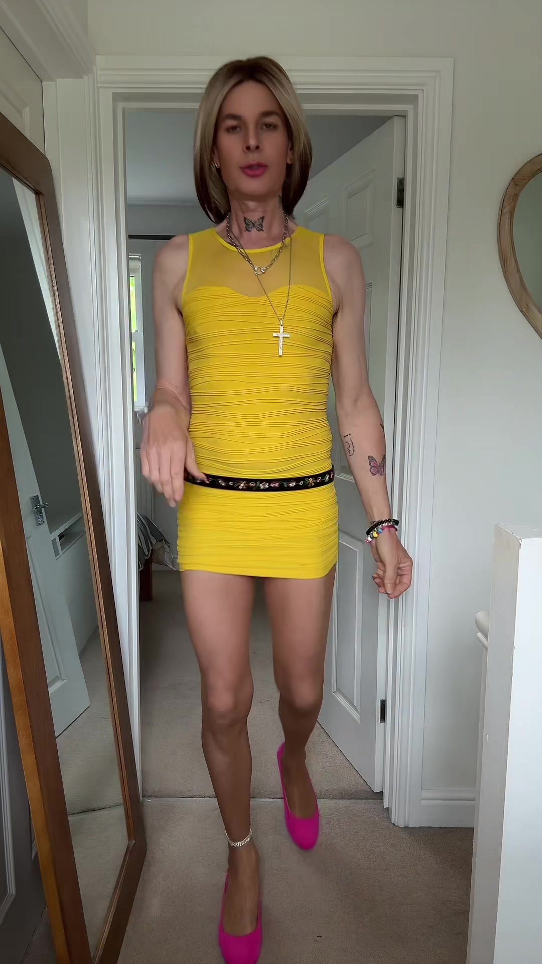 @nikipeacetranswoman..xx