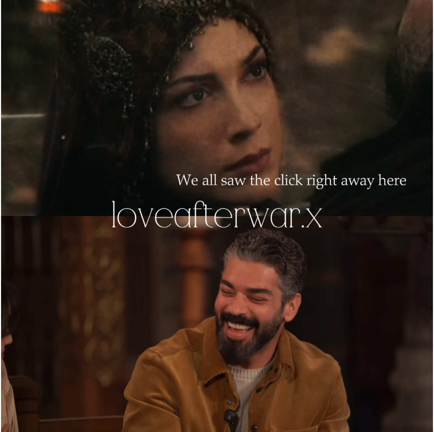 @loveafterwar.x
