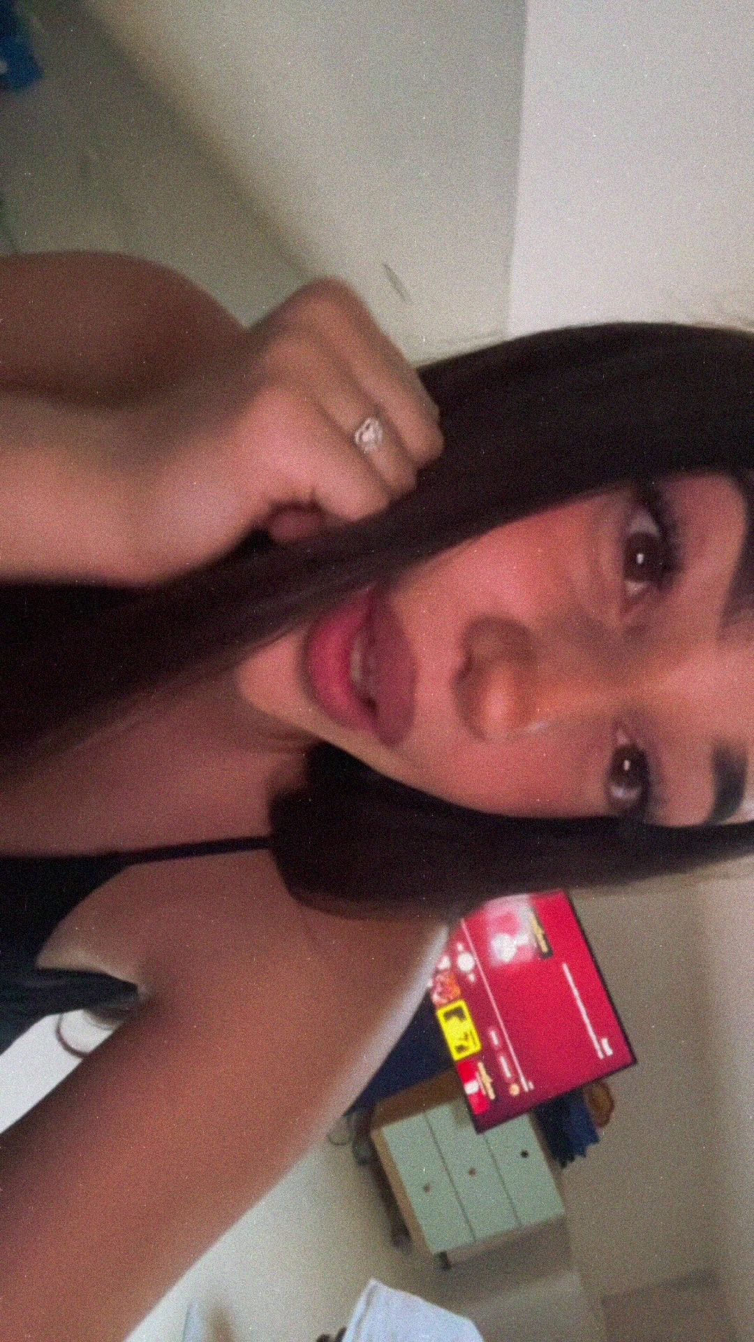 @๐๐