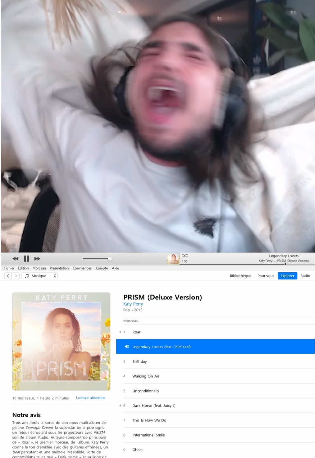 @Srushur