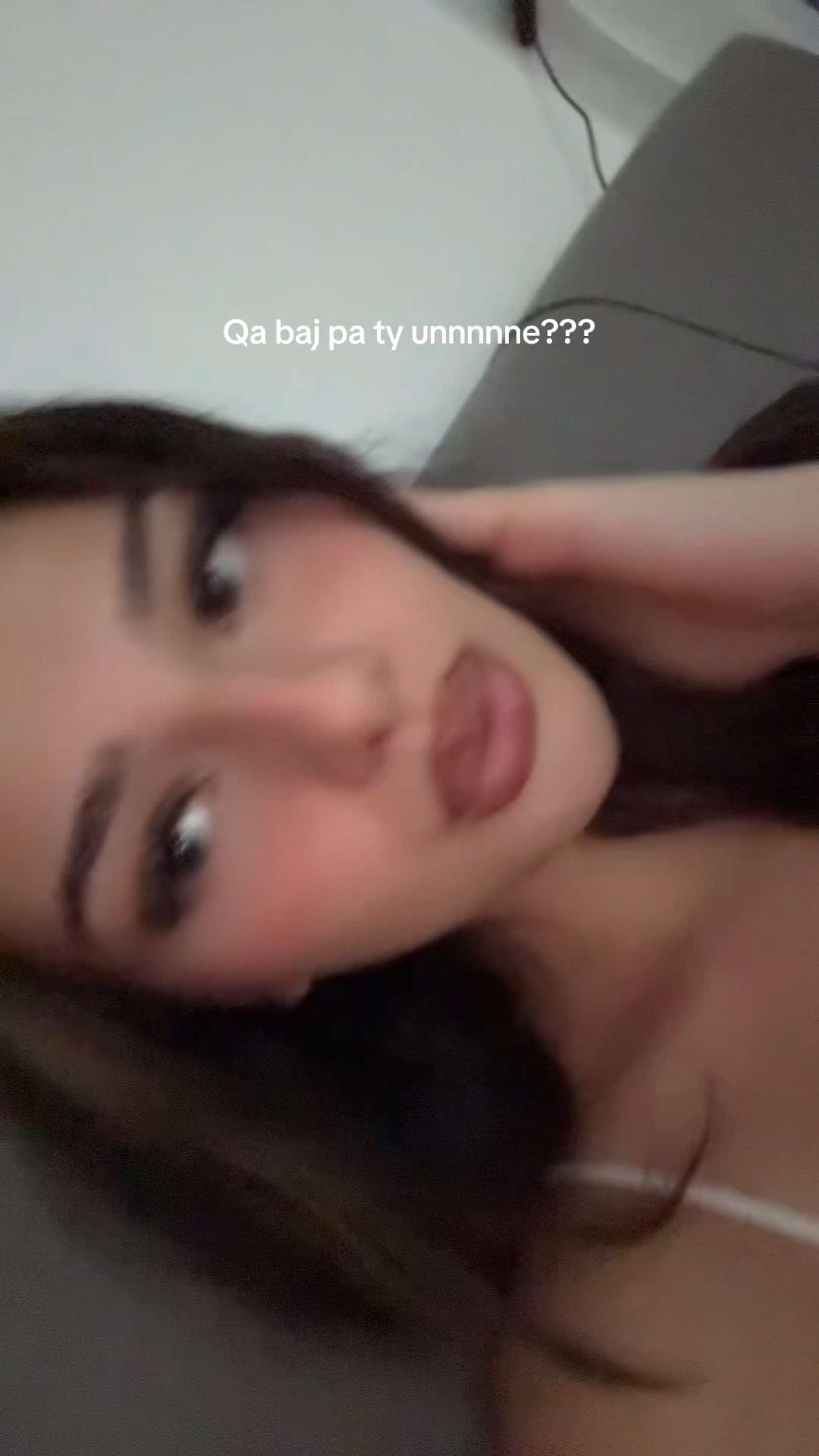 @fuliza