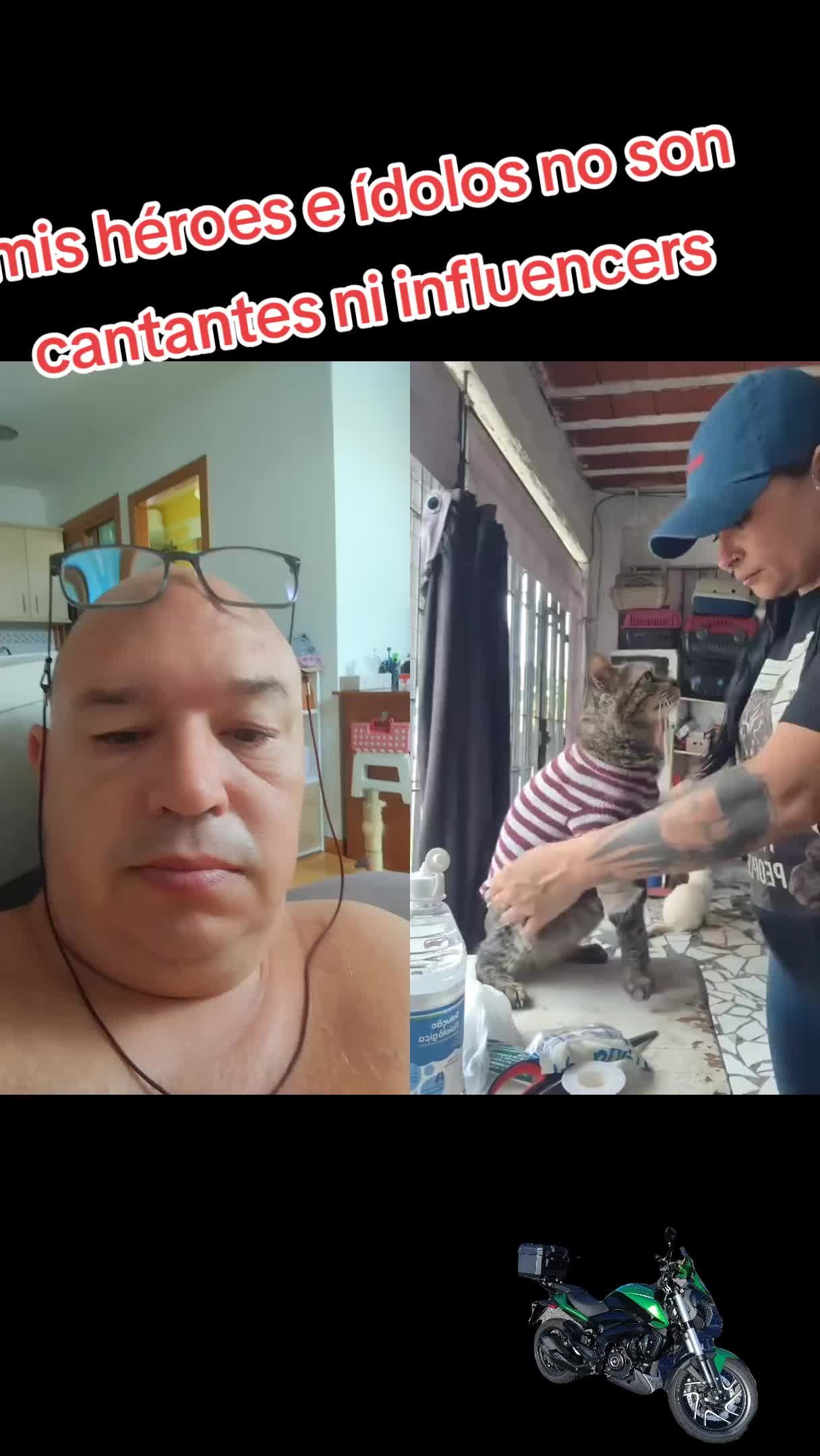@🥰Oscarnperez🫂🫂🌞❤️❤️