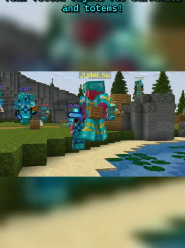 @minecraft_falcon