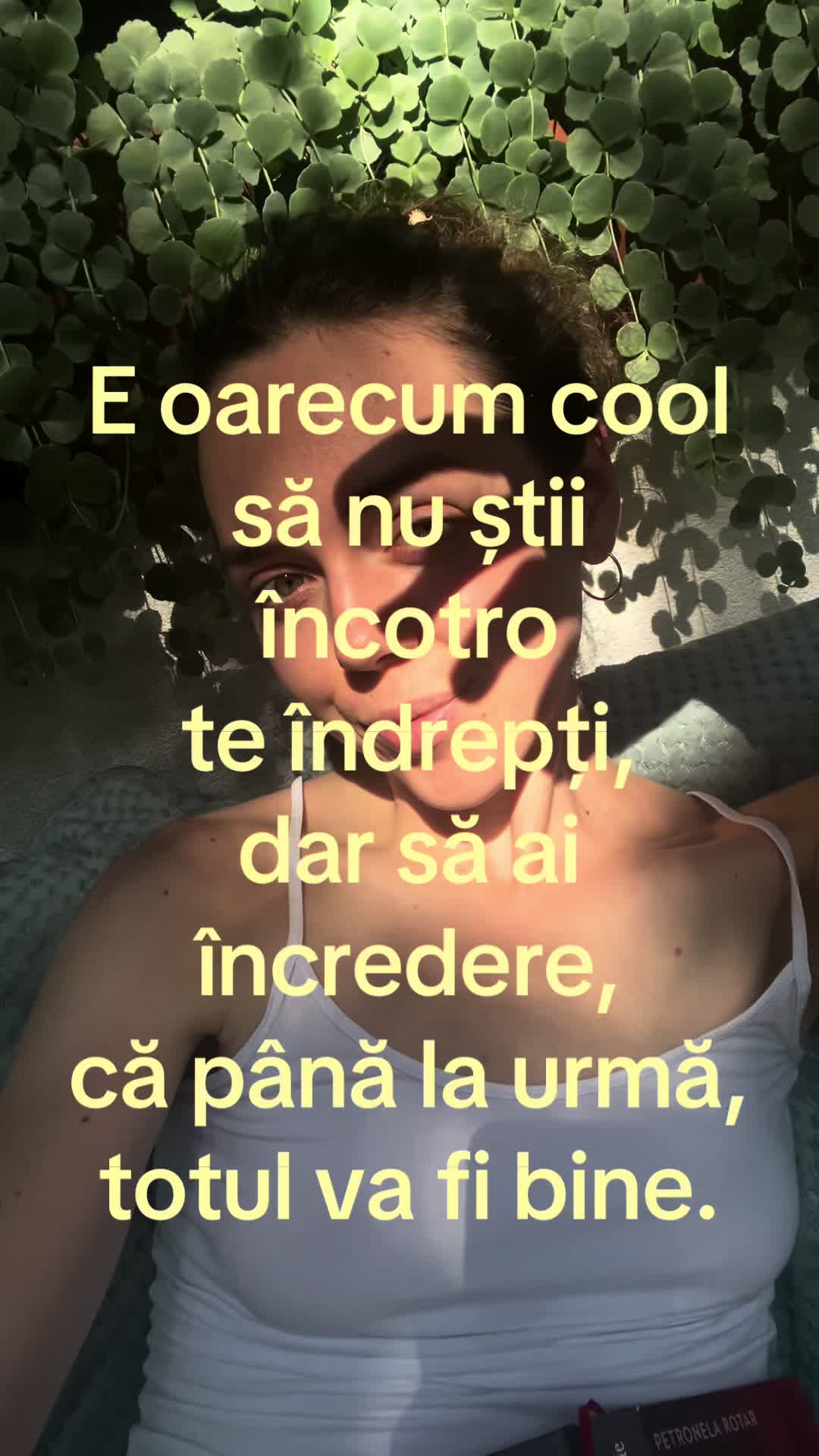 @dannneehh