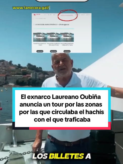 @El País