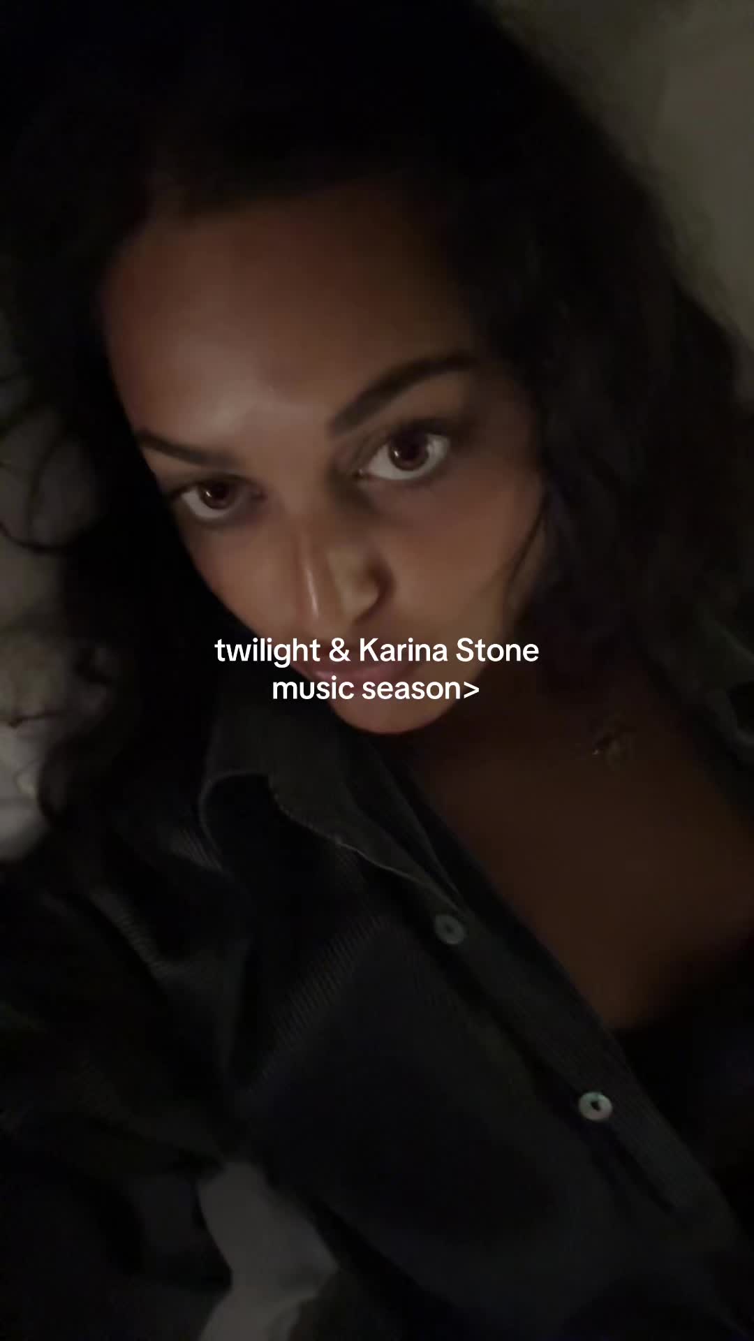 @Nikita