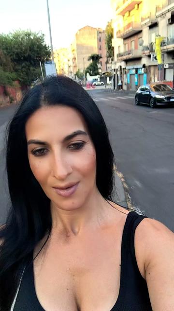 @silviaplacenti