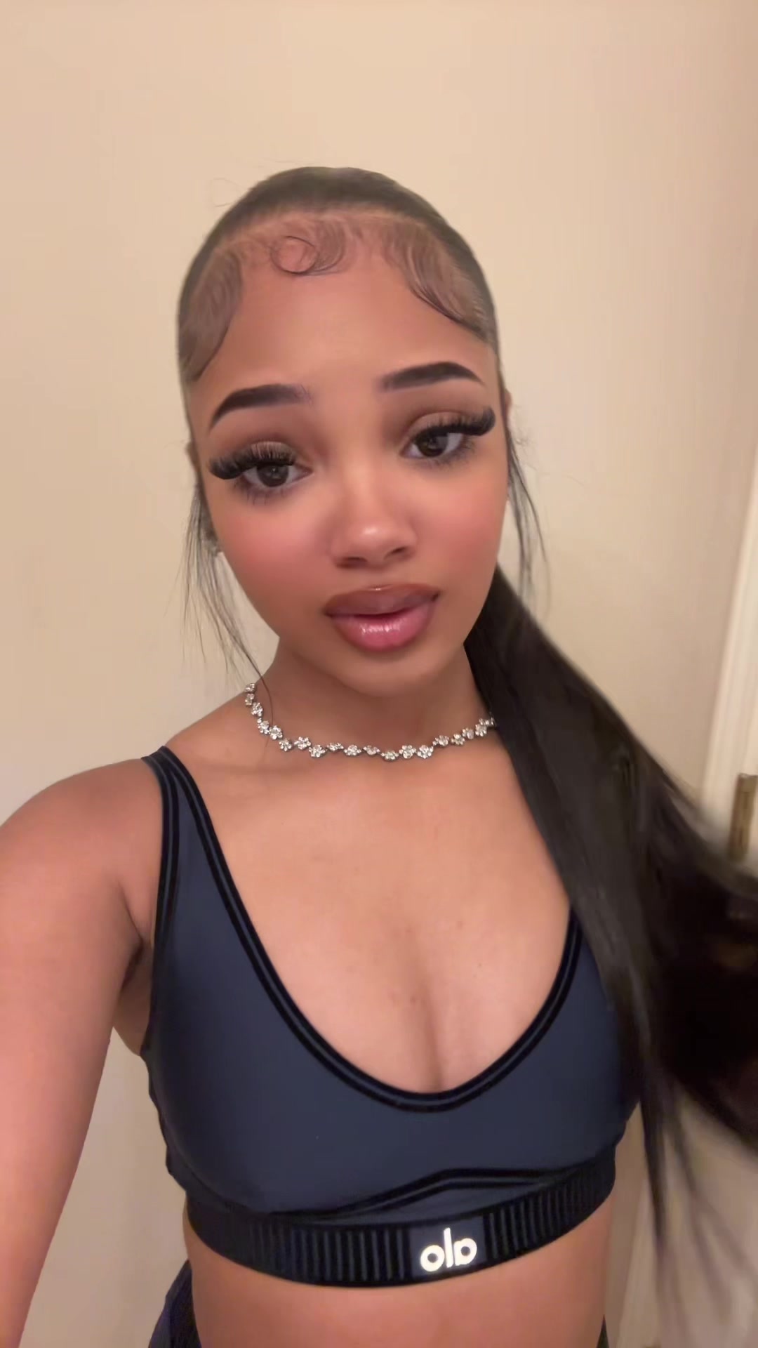 @kennedij💞