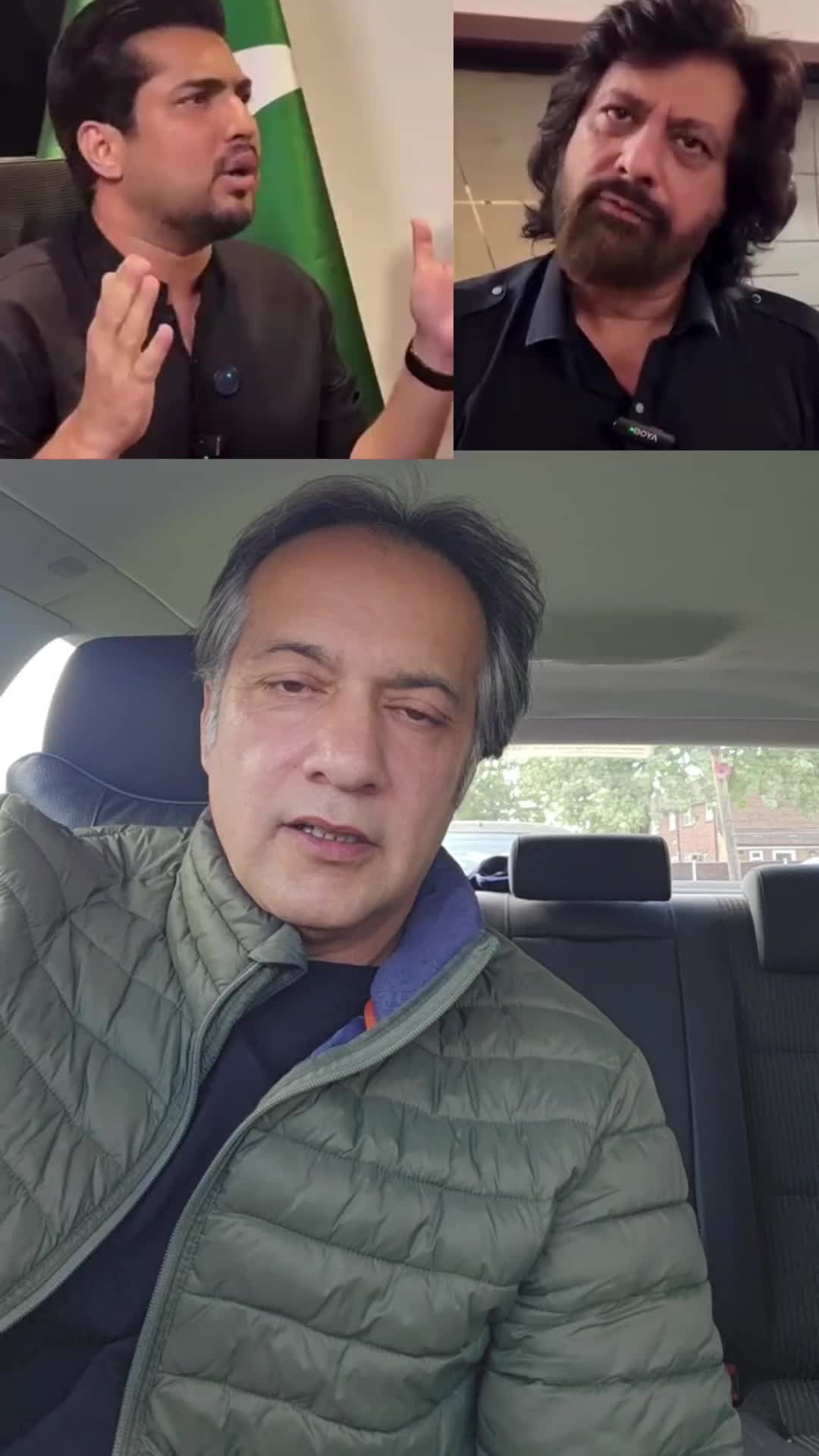 @PTIONLY786